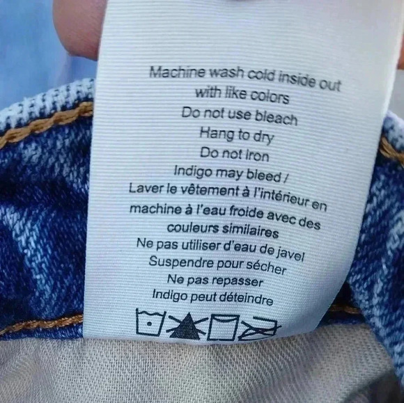 Rag and Bone nwt $289 - Picture 10 of 13